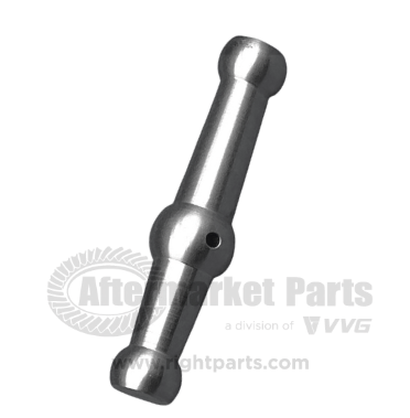 29532000 Winch Brake Lever